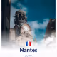 Nantes