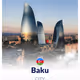 Baku