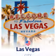 Las Vegas