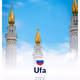 Ufa