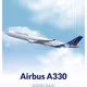 Airbus A330