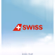 Swiss