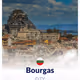 Bourgas