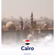 Cairo