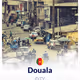 Douala