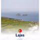 Lajes