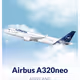 Airbus A320neo