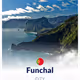Funchal