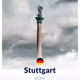 Stuttgart