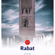 Rabat
