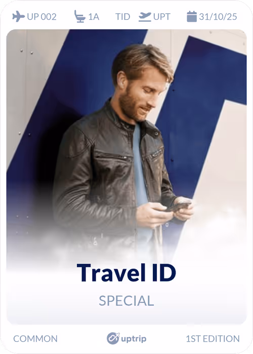 Item #6495787 Media