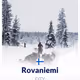 Rovaniemi