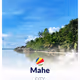 Mahe