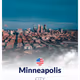 Minneapolis
