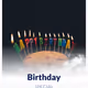 Birthday