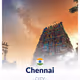 Chennai