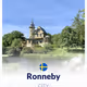 Ronneby