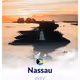 Nassau