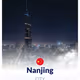 Nanjing
