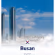 Busan