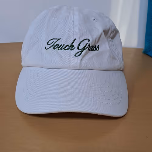 vaibhavrajput.lens-Collect-142