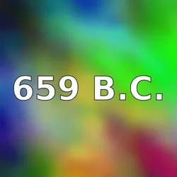53