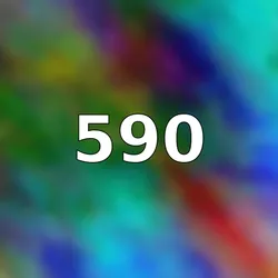 539