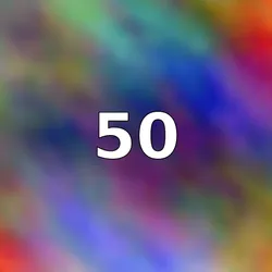 400