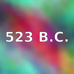 323