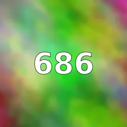 288