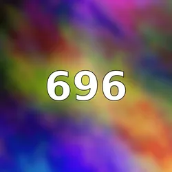 594