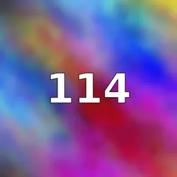 116