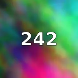 392