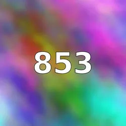 456