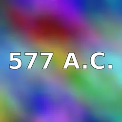327