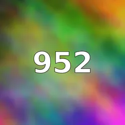 467