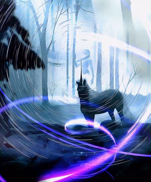 Item #19861221 Media