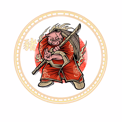 Item #20190210 Media