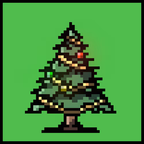 Item #20241225 Media