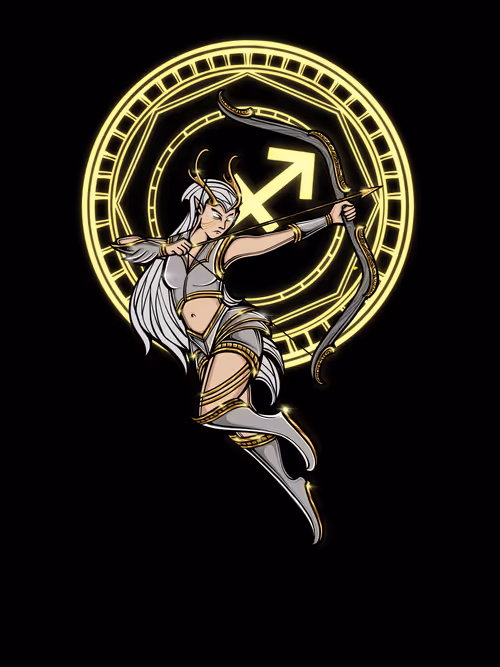 Item #20221212 Media