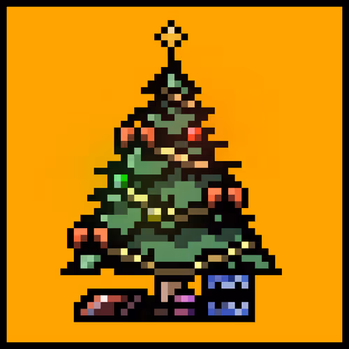 Item #20471225 Media