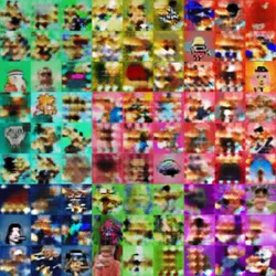 1427829974229919012889821185