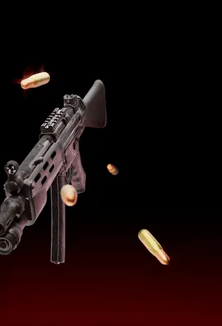 Item #206 Media