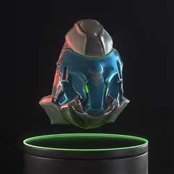 Item Media