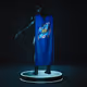 Bullieversary 2 Cape