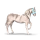 33822