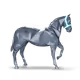 1046
