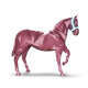 134499