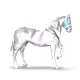 5560