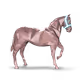 112354